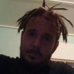 Meet your Posher, Frankie